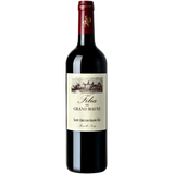 Chateau Grand Mayne Filia de Grand Mayne 2015 Magnum