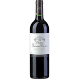 Chateau Fourcas Dupre 2016 Magnum