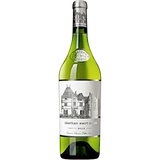 Chateau Haut Brion 1er Grand Cru Classe Blanc 2012