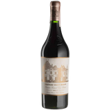 Chateau Haut Brion 1er Grand Cru Classe Blanc 2011