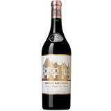 Chateau Haut Brion 1er Grand Cru Classe Rouge 2009