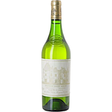 Chateau Haut Brion 1er Grand Cru Classe Blanc 2008