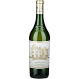 Chateau Haut Brion 1er Grand Cru Classe Blanc 2006
