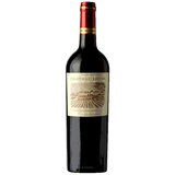 Chateau Louis 2015