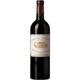 Chateau Margaux Premier Grand Cru Classe 2014