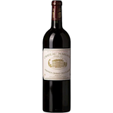 Chateau Margaux Premier Grand Cru Classe 2012