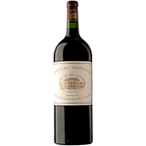 Chateau Margaux Premier Grand Cru Classe 2012 Double Magnum