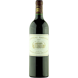 Chateau Margaux Premier Grand Cru Classe 2007