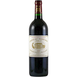 Chateau Margaux Premier Grand Cru Classe 1997