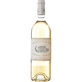 Pavillon Blanc du Chateau Margaux 2008
