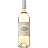 Pavillon Blanc du Chateau Margaux 2006