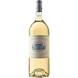 Pavillon Blanc du Chateau Margaux 2006 Magnum