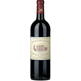 Chateau Margaux Pavillon Rouge 2005