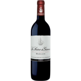 Chateau Giscours La Sirene de Giscours 2015