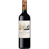 Chateau La Tour de Mons 2012 Magnum
