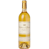 Chateau D'Yquem 1er Cru 2014