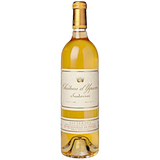 Chateau D'Yquem 1er Cru 2007