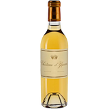 Chateau D'Yquem 1er Cru 2005 37.5cl