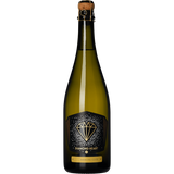 Marisco Diamond Heart Waihopai Cuvée 2017