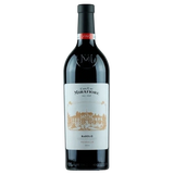 Casa E. di Mirafiore Paiagallo Barolo 2012 Magnum