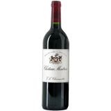 Chateau Montrose Grand Cru Classe 2009