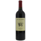 Chateau Roc de Cambes 2023