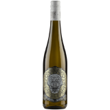 Reichsrat von Buhl Riesling Bone Dry 2024