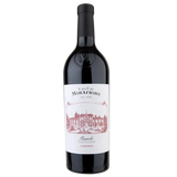 Casa E. di Mirafiore Lazzarito Barolo 2013 Magnum