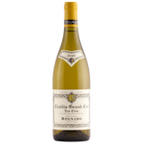 Regnard Les Clos Chablis Grand Cru 2023
