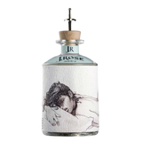 J. Rose London Gin 70cl JR01