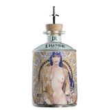 J. Rose London Gin 70cl JR02