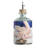 J. Rose London Gin 70cl JR03