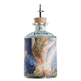 J. Rose London Gin 70cl JR04