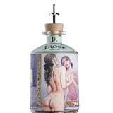 J. Rose London Gin 70cl JR05