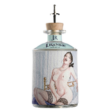 J. Rose London Gin 70cl JR06