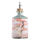 J. Rose London Gin 70cl JR07
