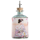 J. Rose London Gin 70cl JR08