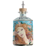 J. Rose London Gin 70cl JR09
