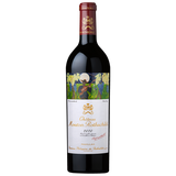 Chateau Mouton Rothschild 2020