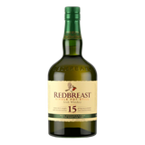 Redbreast 15 YO 70cl