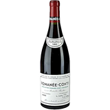 Domaine de la Romanee-Conti Romanee-Conti Grand Cru 1993