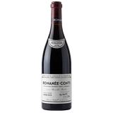 Domaine de la Romanee-Conti Romanee-Conti Grand Cru 2016
