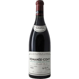 Domaine de la Romanee-Conti Romanee-Conti Grand Cru 1995