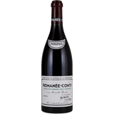 Domaine de la Romanee-Conti Romanee-Conti Grand Cru 2014