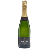 Regi Brut Grand Cru 15L