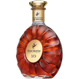 Remy Martin XO Lee Broom 70cl