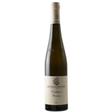 Donnhoff Dellchen Riesling GG 2021