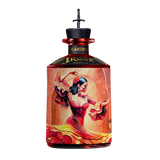J. Rose Flamenco Gin 70cl