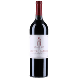 Chateau Latour 1-er Grand Cru Classe 2005