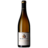 De Boisseyt Crozes Hermitage Horizon Blanc 2020
